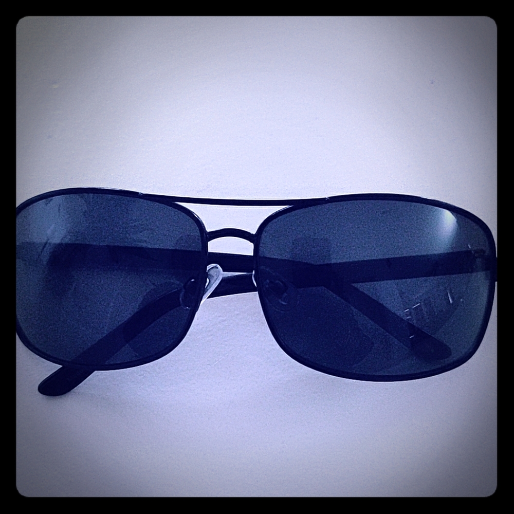 Sunglass